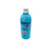 DISINTYL 0,2 % soluzione cutanea