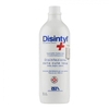 DISINTYL FLACONE 1000ML 0,2%