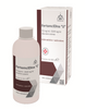 FERTOMCIDINA U SOLUZIONE FLACONE 100ML
