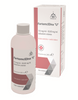 FERTOMCIDINA U SOLUZIONE FLACONE 200ML