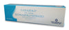 GANAZOLO CREMA 30G 1%