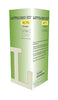Lattulosio Eg Sciroppo 180ml 66,7%