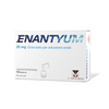 Enantyum 10 Buste Os Granulare 25mg