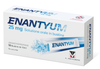 Enantyum 10 Buste 25mg 10ml Soluzione Orale
