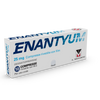 Enantyum 10 Compresse 25mg