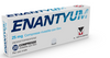 Enantyum 20 Compresse Rivestite 25mg