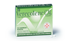 VERECOLENE C.M. 5 mg compresse rivestite
