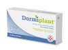 DORMIPLANT 160 mg + 80 mg compresse rivestite