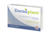 DORMIPLANT 50 COMPRESSE RIV160MG+80MG
