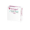 SERTAGYN 1 OVULI VAGINALE 300MG