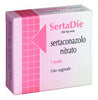 SERTADIE 1 OVULI VAGINALE 300MG