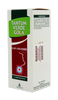 Tantum Verde Gola Collutorio 160ml