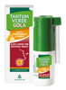 TANTUM VERDE GOLA 250mg/100ml spray per mucosa orale, soluzione