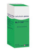 Lattulosio Pensa Os 180ml66,7%