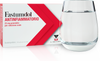 Fastumdol Antinfiammatorio 20 Buste 25mg