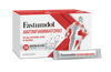 Fastumdol Antinfiammatorio 25 mg soluzione orale in bustina