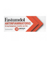 Fastumdol Antinfiammatorio 25 mg compresse rivestite con film