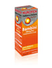 Nurofen Febbre Dolore Bambini 200mg/5ml Arancia