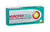 Nurofen Influenza Raffreddore 12 Compresse