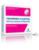 Tachipirina Flashtab 16 Compresse 500 Mg