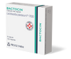 BACTOCIN capsule molli vaginali
