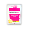 Tachifludec 10 Buste Limone