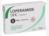 Loperamide Doc 15 Compresse 2mg ( Contingentato 20 )