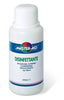 MASTER-AID Disinfettante 1g/100ml soluzione cutanea