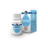 MASTER AID DISINF SOLUZIONE 50ML