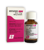 VERUNEC FLACONE 15G+15G/100G COLLOD