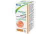 Vitamina C Teva 10 Compresse Eff 1g