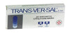 Transversal 20cerotti 3,75mg 6mm