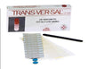 Transversal 16cerotti 13,5mg 12mm