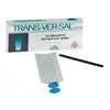 TRANS-VER-SAL 3,75 mg/ 6 mm cerotti transdermici