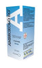 AMBROXOLO EG FLACONE 200ML 15MG/5ML