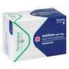 Subitene Os Granulare 12 Buste 400mg