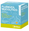 Fluimucil Mucolitico 30bust200mgs/z