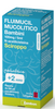 Fluimucil Mucolitico Sciroppo 100mg/5ml