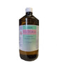 LOZIONE VITTORIA FLACONE 1000ML