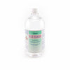 LOZIONE VITTORIA FLACONE 500ML