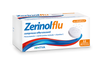 Zerinolflu 12 Compresse Effervescenti