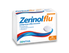 Zerinolflu 20 Compresse Effervescenti