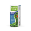 Tantum Verde Bocca 240ml 22,5+7,5mg