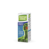 Tantum Verde Geng E Stom 120ml