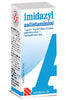 Imidazyl A Collirio 1 Flacone 10ml