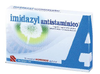 Imidazyl Antistaminico Collirio 10 Monodose 0,5ml