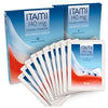 ITAMI 10CER MEDIC 140MG