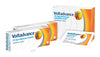 Voltadvance 20 Compresse Rivestite 25mg