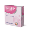 ECOCILLIN 6 CAPSULE VAGINALI MOLLI