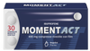 Momentact 30 Compesse Rivestite 400mg